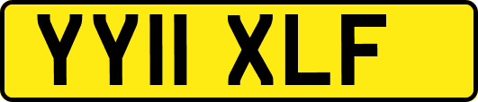 YY11XLF