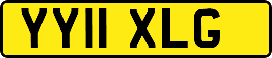 YY11XLG