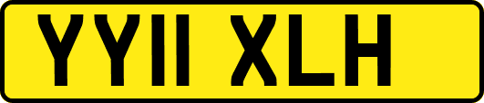 YY11XLH