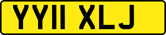 YY11XLJ