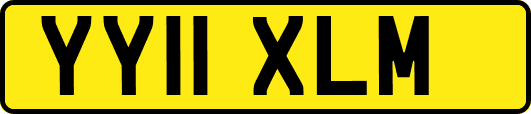 YY11XLM