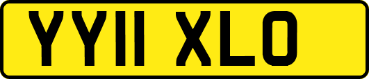YY11XLO
