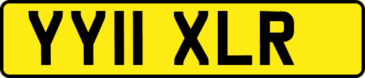 YY11XLR