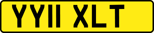 YY11XLT