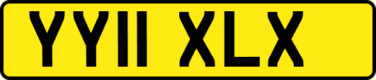 YY11XLX