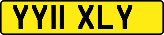 YY11XLY