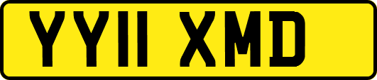 YY11XMD