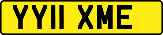 YY11XME