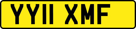 YY11XMF