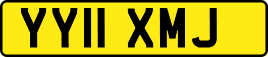 YY11XMJ