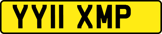 YY11XMP