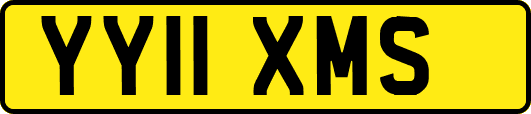 YY11XMS