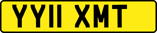 YY11XMT
