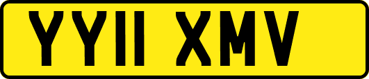 YY11XMV