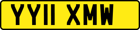 YY11XMW