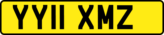 YY11XMZ