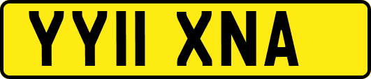 YY11XNA