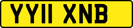 YY11XNB