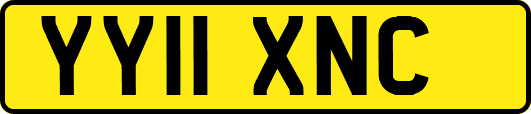 YY11XNC
