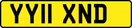 YY11XND