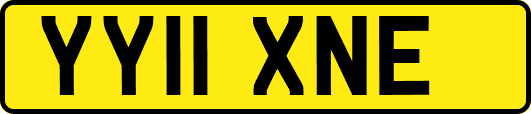 YY11XNE