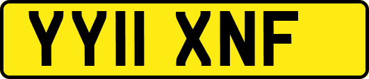 YY11XNF