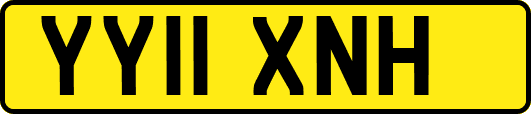 YY11XNH