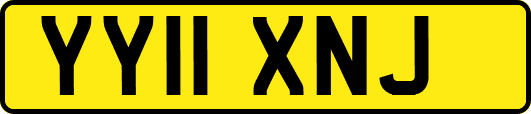YY11XNJ
