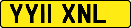 YY11XNL