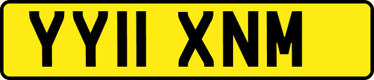 YY11XNM