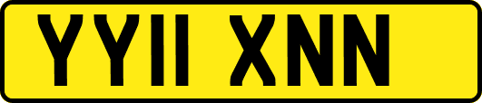 YY11XNN