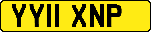 YY11XNP