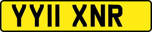 YY11XNR