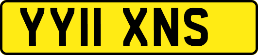 YY11XNS