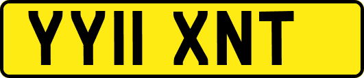 YY11XNT