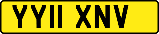 YY11XNV