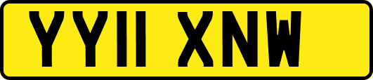 YY11XNW