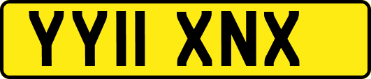 YY11XNX