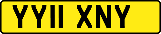 YY11XNY