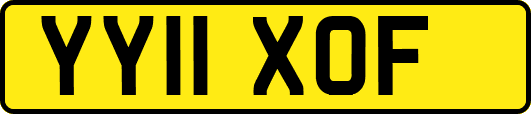 YY11XOF