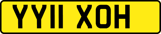 YY11XOH