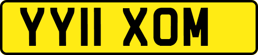 YY11XOM