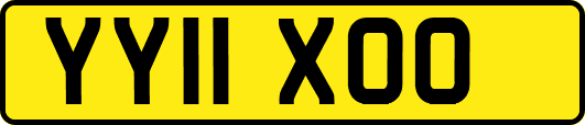 YY11XOO