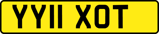 YY11XOT