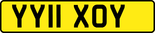 YY11XOY