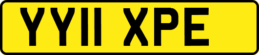 YY11XPE