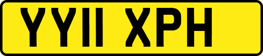 YY11XPH