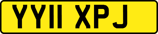 YY11XPJ