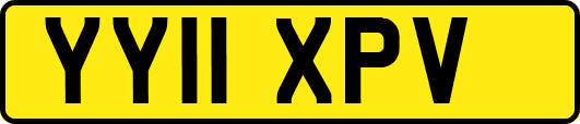 YY11XPV