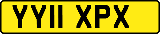 YY11XPX